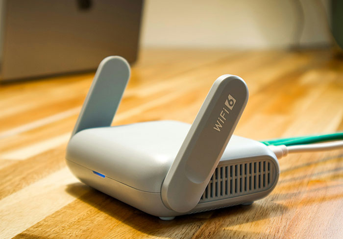 “Full Of Free Water”: 38 Hotel Hacks People Swear By That Others Don’t Know