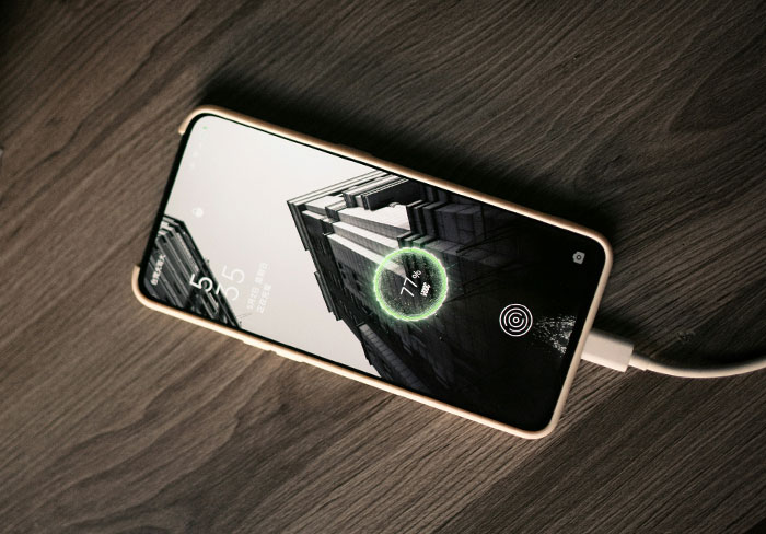 “Full Of Free Water”: 38 Hotel Hacks People Swear By That Others Don’t Know