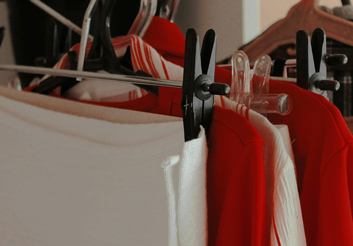 “Full Of Free Water”: 38 Hotel Hacks People Swear By That Others Don’t Know