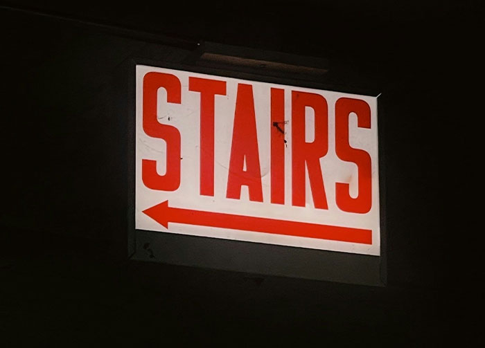 “Full Of Free Water”: 38 Hotel Hacks People Swear By That Others Don’t Know