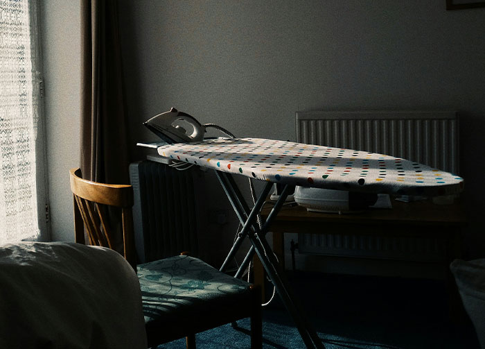 “Full Of Free Water”: 38 Hotel Hacks People Swear By That Others Don’t Know