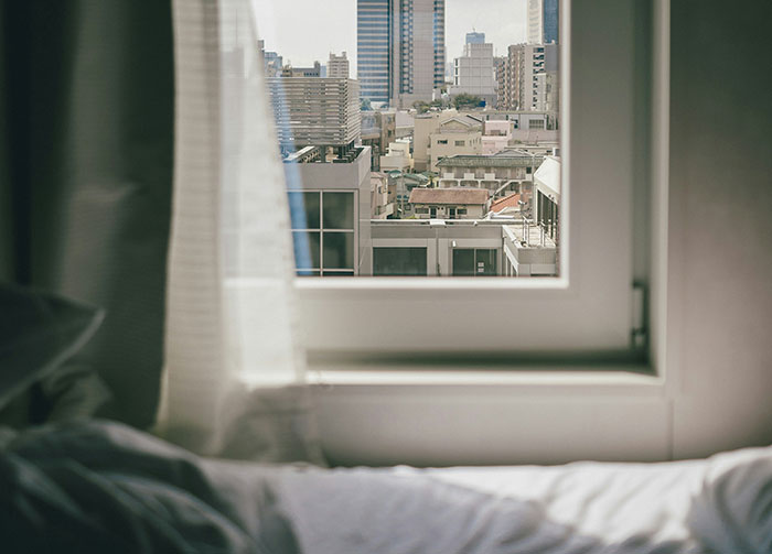 “Full Of Free Water”: 38 Hotel Hacks People Swear By That Others Don’t Know