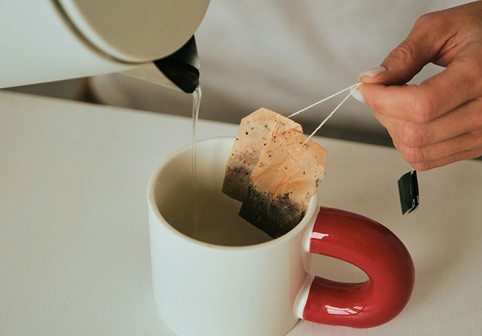 “Full Of Free Water”: 38 Hotel Hacks People Swear By That Others Don’t Know