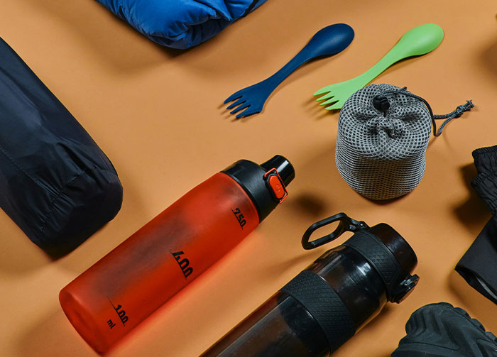 “Full Of Free Water”: 38 Hotel Hacks People Swear By That Others Don’t Know