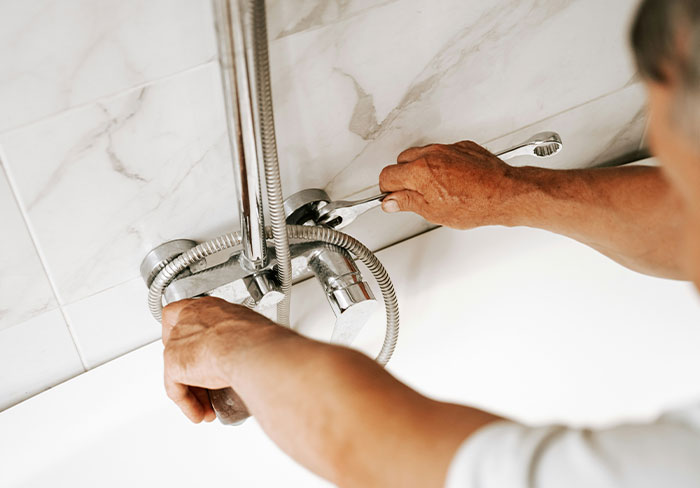 “Full Of Free Water”: 38 Hotel Hacks People Swear By That Others Don’t Know