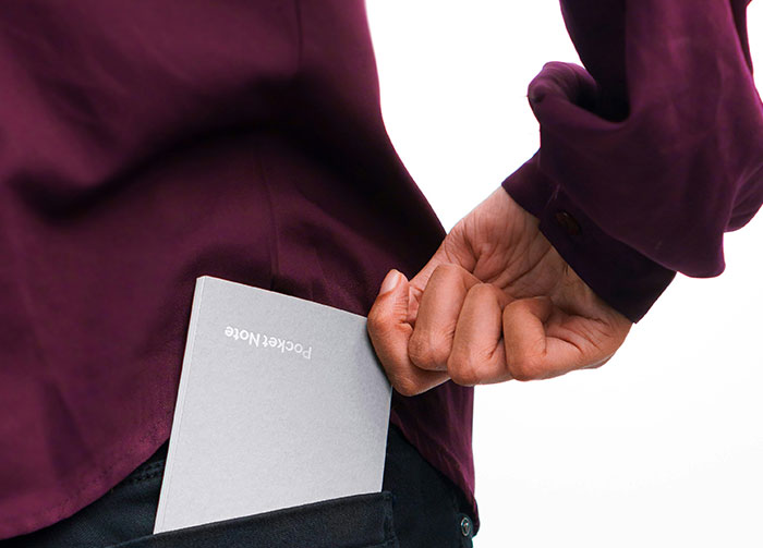 “Full Of Free Water”: 38 Hotel Hacks People Swear By That Others Don’t Know