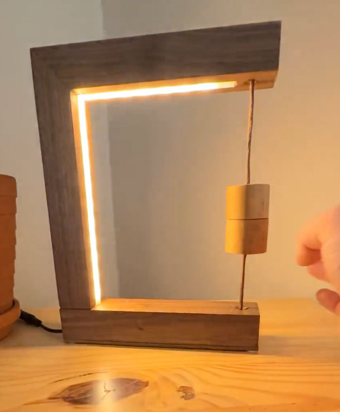 110 People Who Took A Hobby To Another Level And Made Something Really Cool