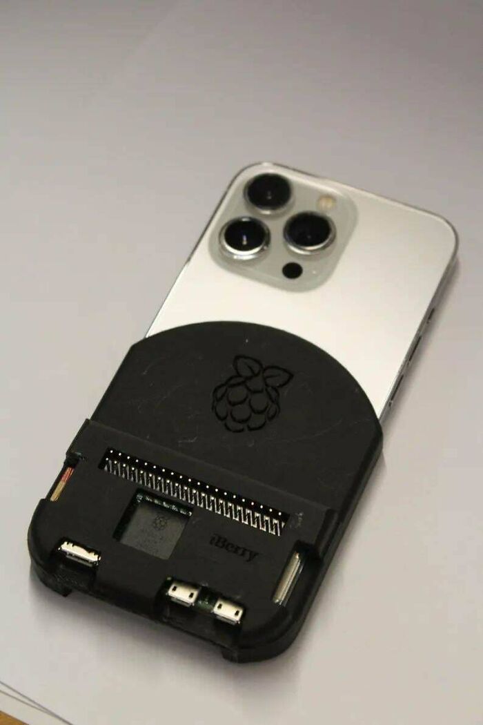 110 People Who Took A Hobby To Another Level And Made Something Really Cool