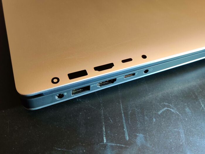 110 People Who Took A Hobby To Another Level And Made Something Really Cool