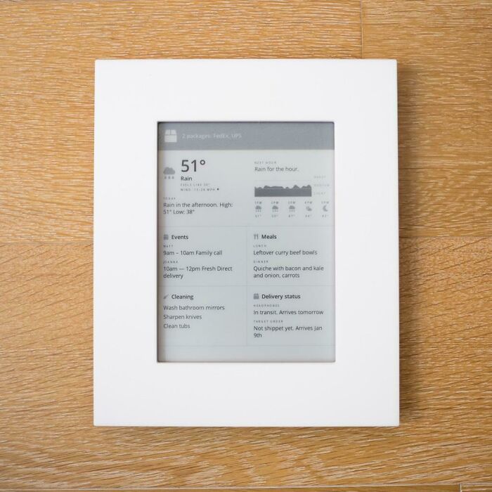 110 People Who Took A Hobby To Another Level And Made Something Really Cool