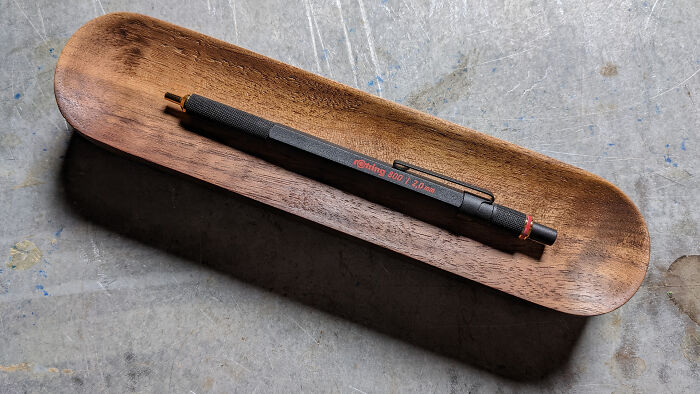 110 People Who Took A Hobby To Another Level And Made Something Really Cool