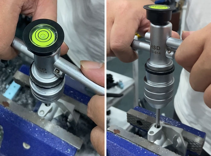 110 People Who Took A Hobby To Another Level And Made Something Really Cool