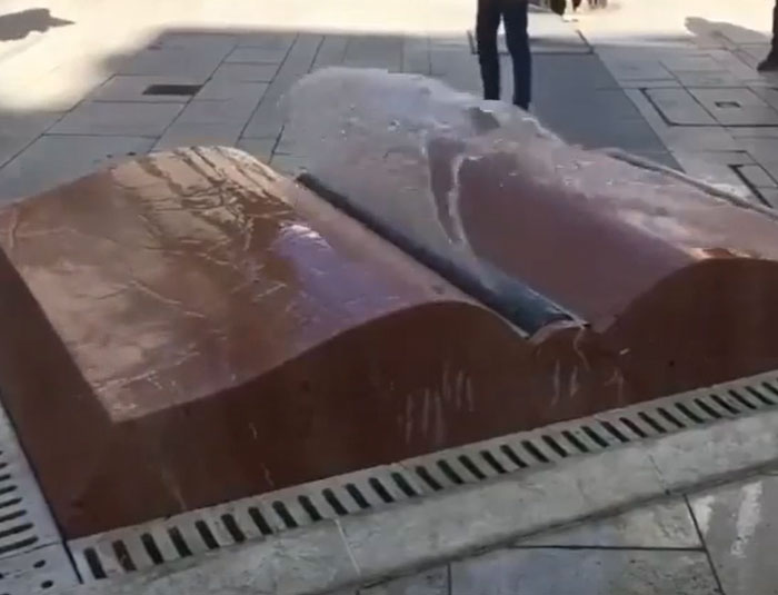 110 People Who Took A Hobby To Another Level And Made Something Really Cool