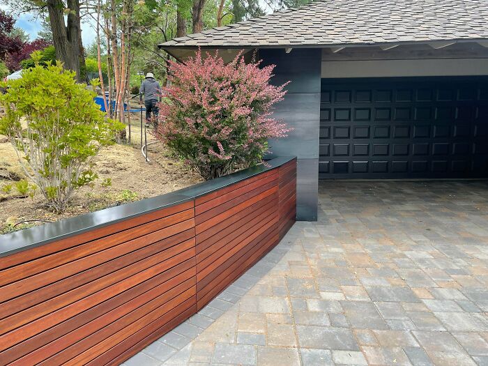 110 People Who Took A Hobby To Another Level And Made Something Really Cool