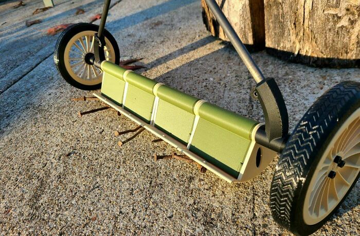 110 People Who Took A Hobby To Another Level And Made Something Really Cool