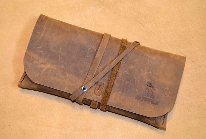 110 People Who Took A Hobby To Another Level And Made Something Really Cool