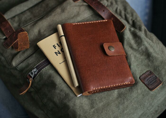 110 People Who Took A Hobby To Another Level And Made Something Really Cool