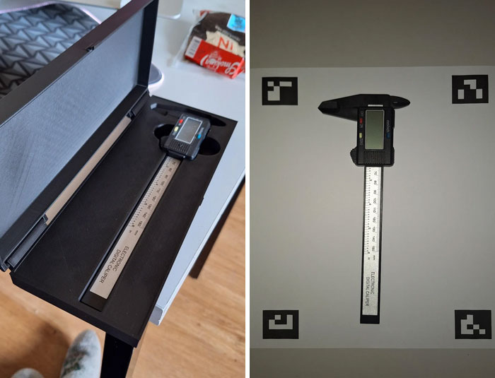 110 People Who Took A Hobby To Another Level And Made Something Really Cool