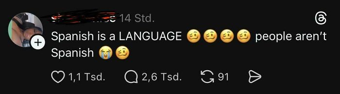 &ldquo;Are You Sure You Graduated?&rdquo;: 61 Times People Were 100% Sure And 100% Wrong At The Same Time