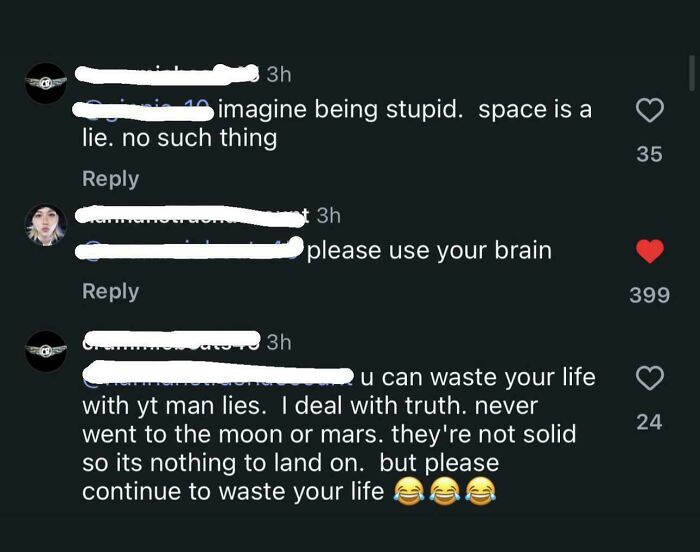 &ldquo;Are You Sure You Graduated?&rdquo;: 61 Times People Were 100% Sure And 100% Wrong At The Same Time