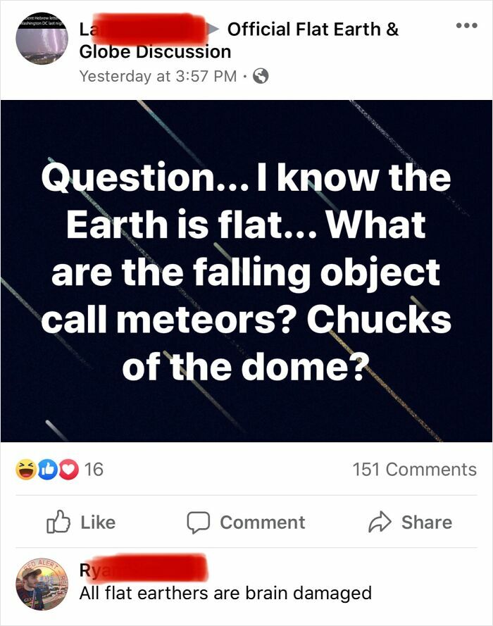 &ldquo;Are You Sure You Graduated?&rdquo;: 61 Times People Were 100% Sure And 100% Wrong At The Same Time