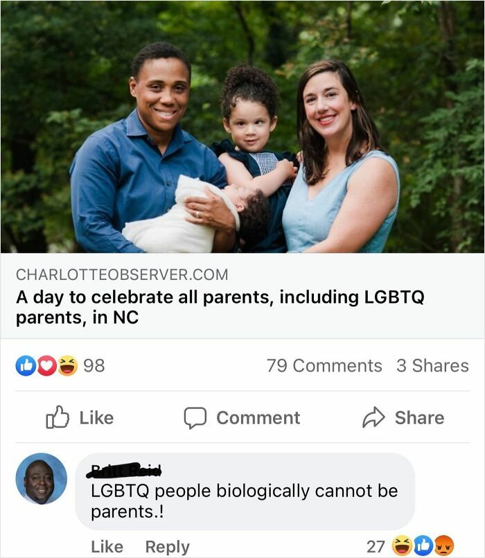 &ldquo;Are You Sure You Graduated?&rdquo;: 61 Times People Were 100% Sure And 100% Wrong At The Same Time