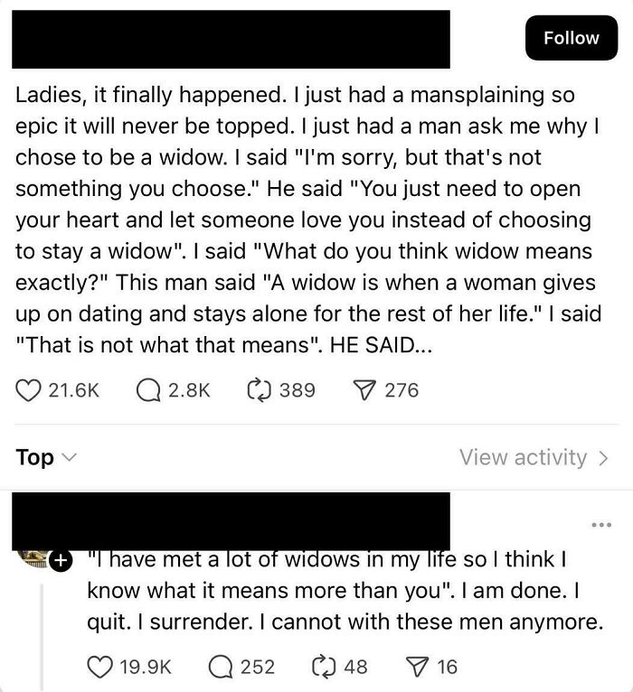 &ldquo;Are You Sure You Graduated?&rdquo;: 61 Times People Were 100% Sure And 100% Wrong At The Same Time