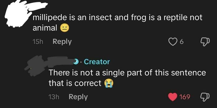 &ldquo;Are You Sure You Graduated?&rdquo;: 61 Times People Were 100% Sure And 100% Wrong At The Same Time