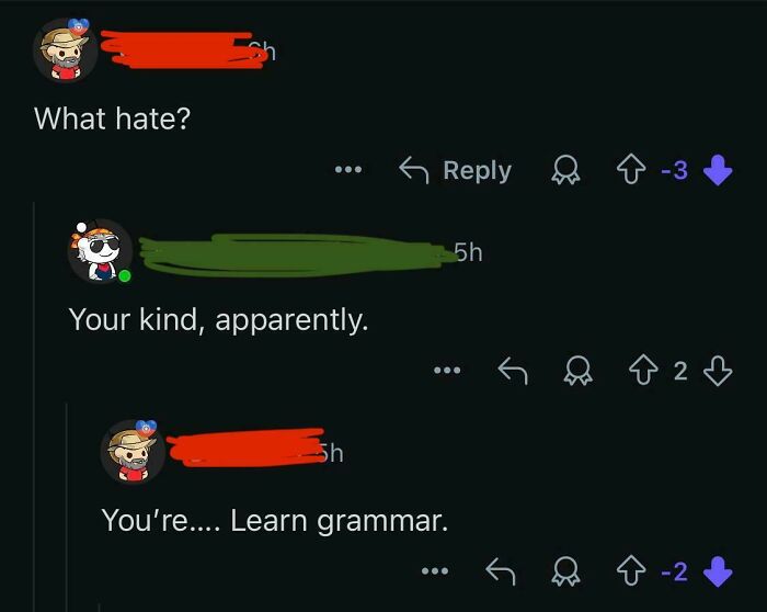 &ldquo;Are You Sure You Graduated?&rdquo;: 61 Times People Were 100% Sure And 100% Wrong At The Same Time