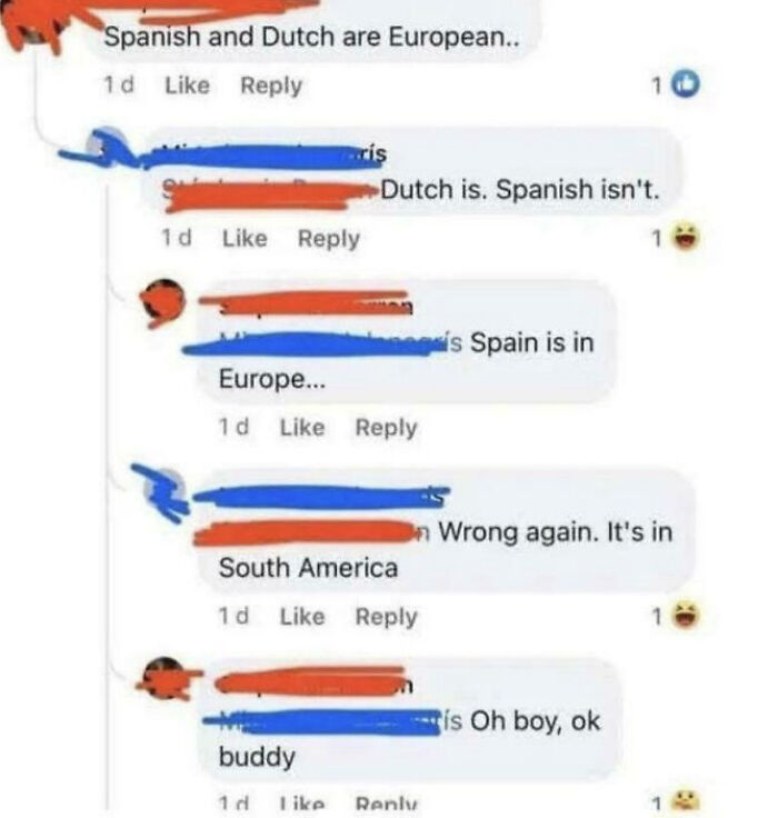 &ldquo;Are You Sure You Graduated?&rdquo;: 61 Times People Were 100% Sure And 100% Wrong At The Same Time