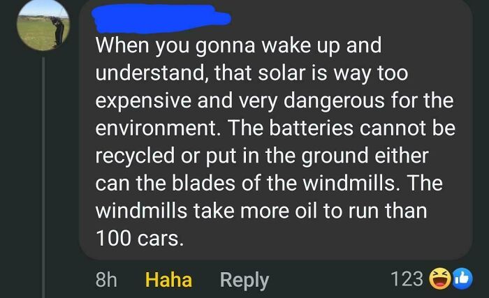 &ldquo;Are You Sure You Graduated?&rdquo;: 61 Times People Were 100% Sure And 100% Wrong At The Same Time