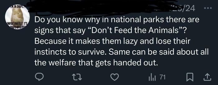 &ldquo;Are You Sure You Graduated?&rdquo;: 61 Times People Were 100% Sure And 100% Wrong At The Same Time