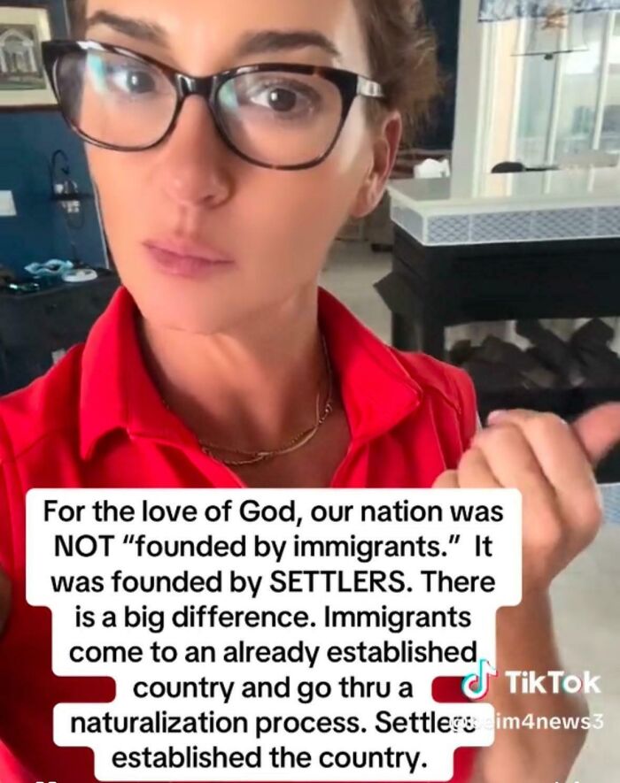 &ldquo;Are You Sure You Graduated?&rdquo;: 61 Times People Were 100% Sure And 100% Wrong At The Same Time