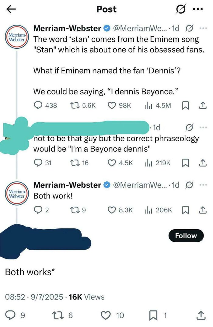 &ldquo;Are You Sure You Graduated?&rdquo;: 61 Times People Were 100% Sure And 100% Wrong At The Same Time