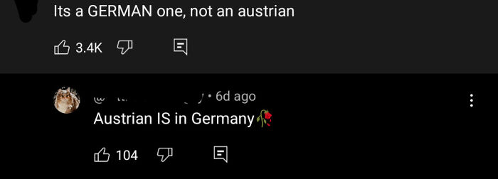 &ldquo;Are You Sure You Graduated?&rdquo;: 61 Times People Were 100% Sure And 100% Wrong At The Same Time