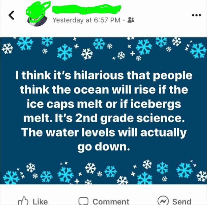 &ldquo;Are You Sure You Graduated?&rdquo;: 61 Times People Were 100% Sure And 100% Wrong At The Same Time