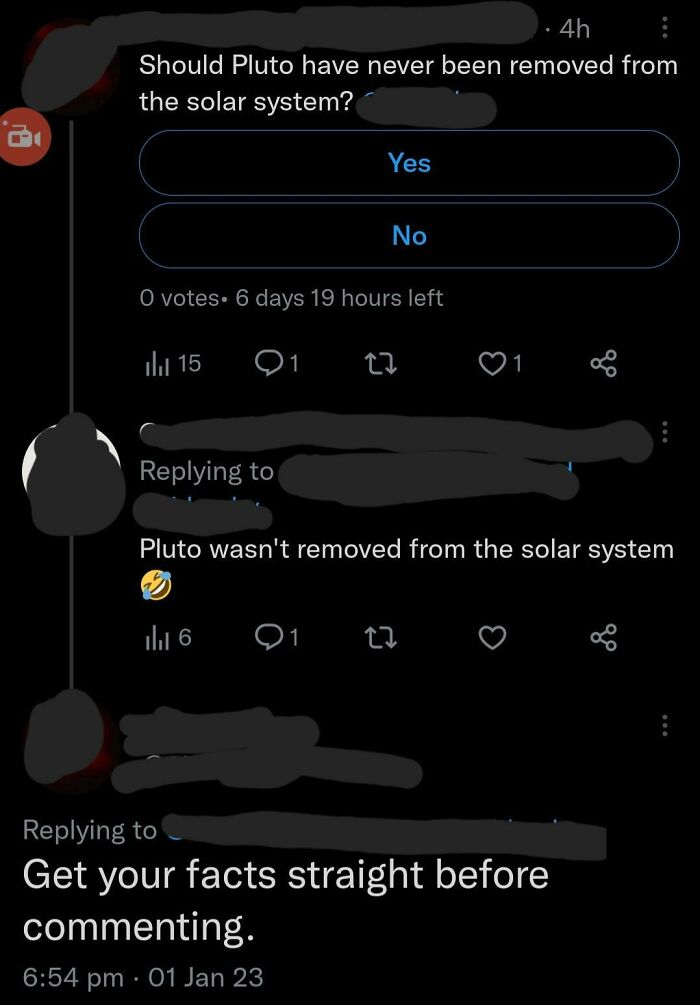 &ldquo;Are You Sure You Graduated?&rdquo;: 61 Times People Were 100% Sure And 100% Wrong At The Same Time