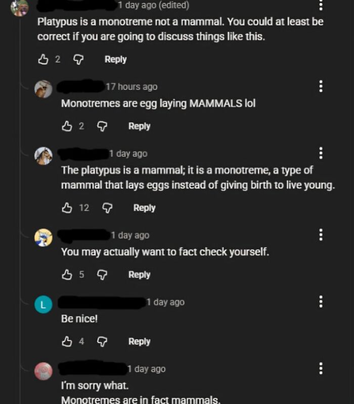 &ldquo;Are You Sure You Graduated?&rdquo;: 61 Times People Were 100% Sure And 100% Wrong At The Same Time