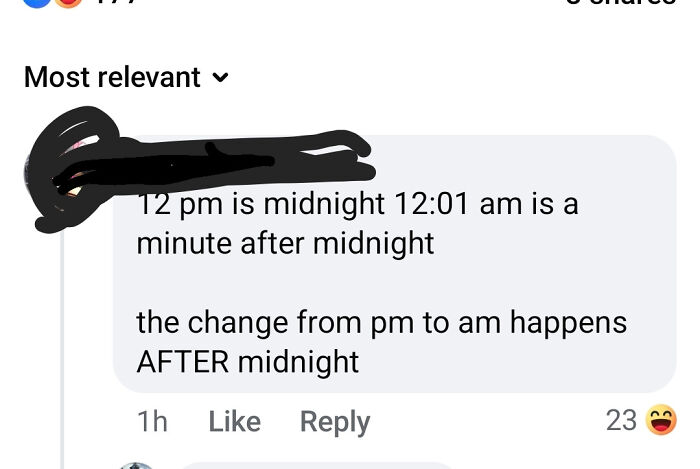 &ldquo;Are You Sure You Graduated?&rdquo;: 61 Times People Were 100% Sure And 100% Wrong At The Same Time