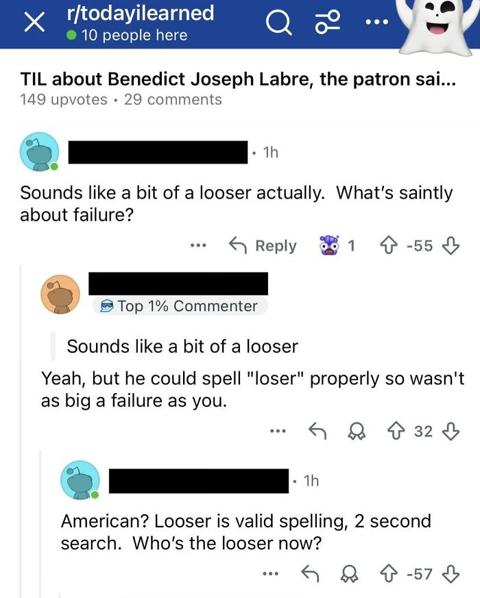 &ldquo;Are You Sure You Graduated?&rdquo;: 61 Times People Were 100% Sure And 100% Wrong At The Same Time