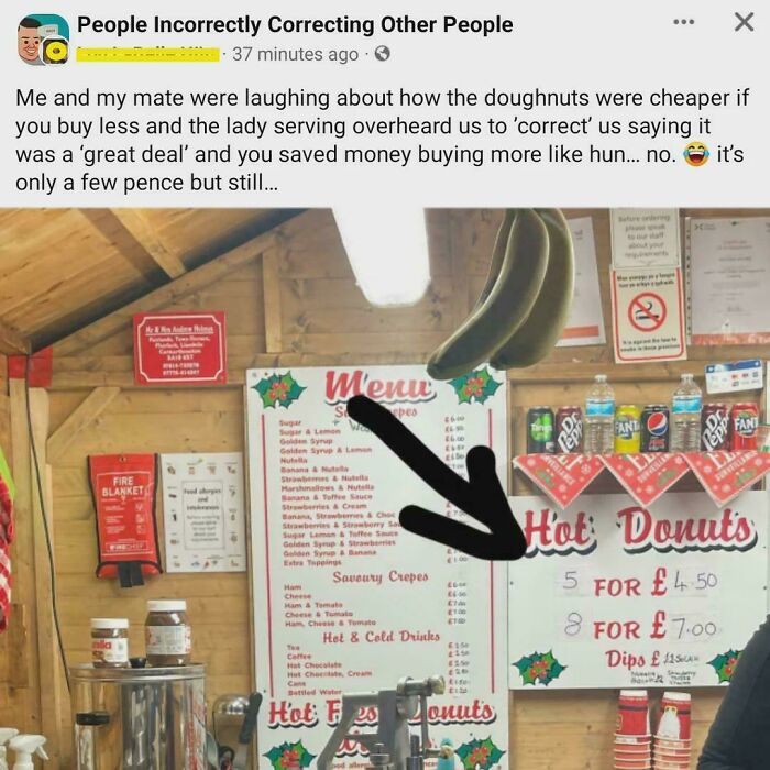 &ldquo;Are You Sure You Graduated?&rdquo;: 61 Times People Were 100% Sure And 100% Wrong At The Same Time