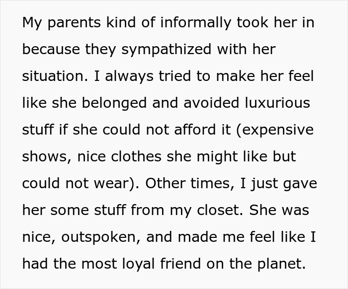 Woman Thinks She Can Get Away With Cheating And Scamming Until Her Best Friend Puts Her On The Local News