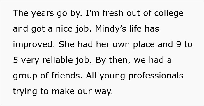 Woman Thinks She Can Get Away With Cheating And Scamming Until Her Best Friend Puts Her On The Local News