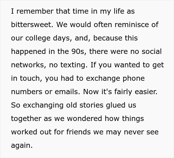 Woman Thinks She Can Get Away With Cheating And Scamming Until Her Best Friend Puts Her On The Local News