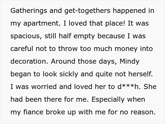 Woman Thinks She Can Get Away With Cheating And Scamming Until Her Best Friend Puts Her On The Local News