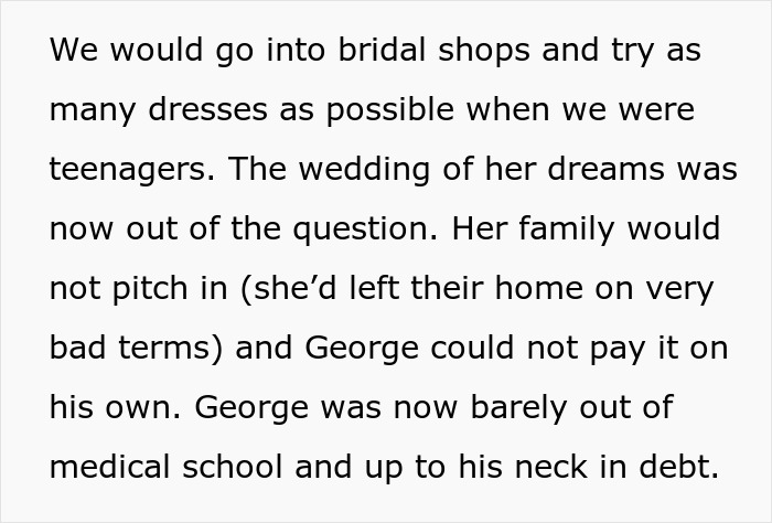 Woman Thinks She Can Get Away With Cheating And Scamming Until Her Best Friend Puts Her On The Local News