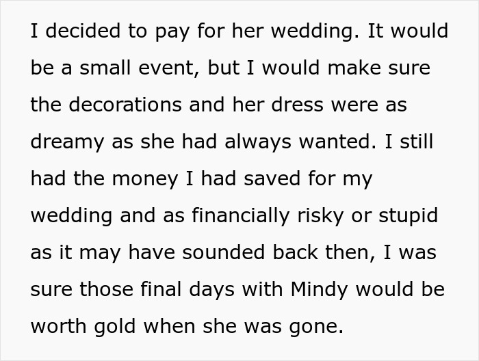 Woman Thinks She Can Get Away With Cheating And Scamming Until Her Best Friend Puts Her On The Local News