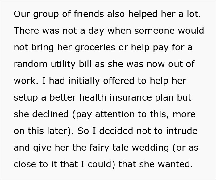 Woman Thinks She Can Get Away With Cheating And Scamming Until Her Best Friend Puts Her On The Local News