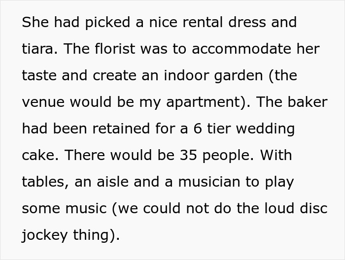 Woman Thinks She Can Get Away With Cheating And Scamming Until Her Best Friend Puts Her On The Local News