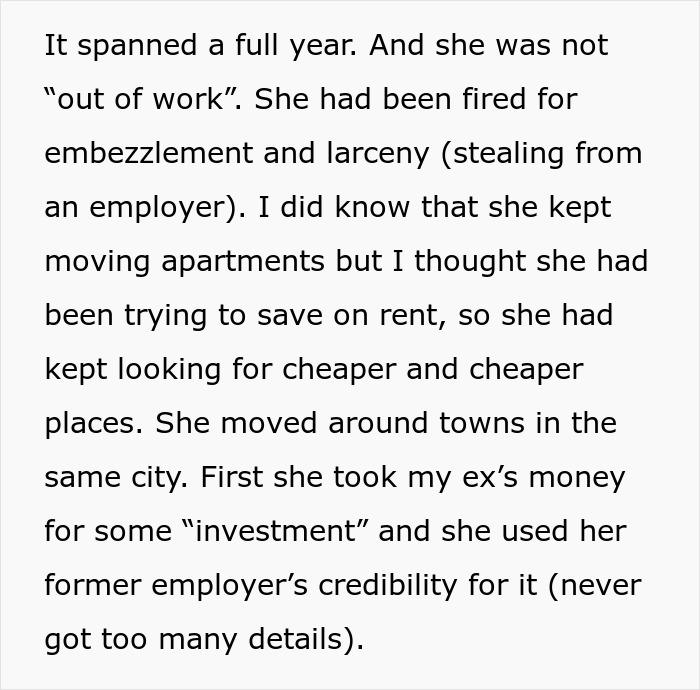 Woman Thinks She Can Get Away With Cheating And Scamming Until Her Best Friend Puts Her On The Local News